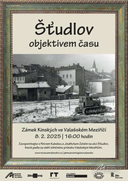 Zdroj foto: https://www.muzeumvalassko.cz/