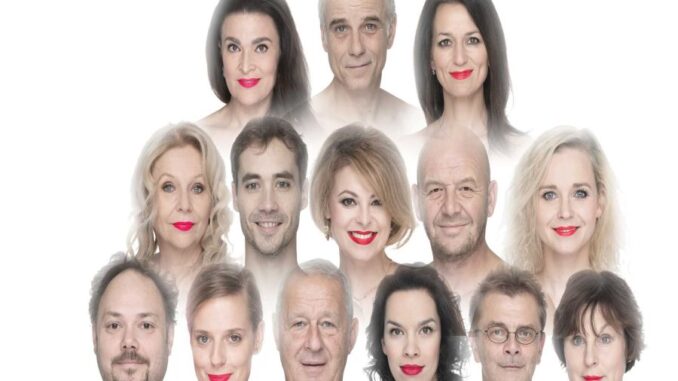 Zdroj foto: MKS Tachov