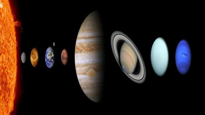 Zdroj foto: Pixabay.com