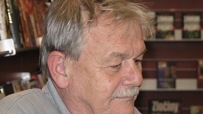 Ilustrační foto: commons.wikimedia.org