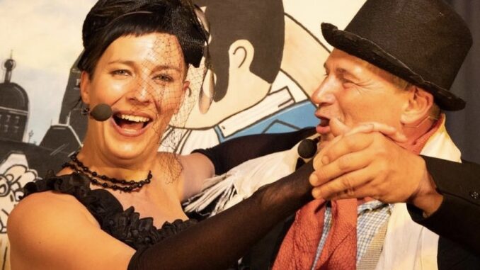 Zdroj foto: divadlo-kutnahora.cz