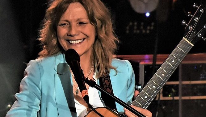 Ilustrační foto: commons.wikimedia.org