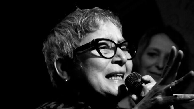 Zdroj foto: kulturabela.cz