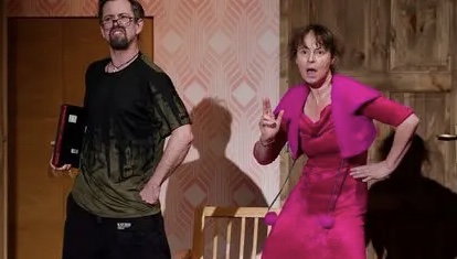 Zdroj foto: divadlonymburk.cz