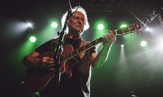 Zdroj foto: divadlokolin.cz