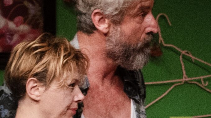 Zdroj foto: kctynec.cz