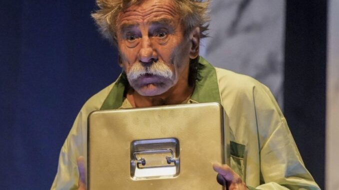 Zdroj foto: divadlo-kutnahora.cz