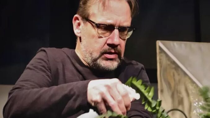 Zdroj foto: mekuc.cz