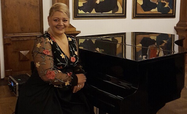 Ilustrační foto: commons.wikimedia.org