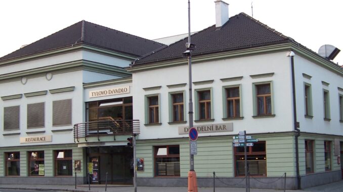 Ilustrační foto: commons.wikimedia.org