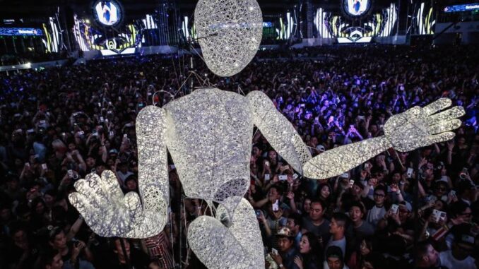 Březnové oslavy v Plzni