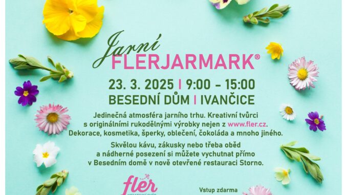 Zdroj: KIC Ivančice