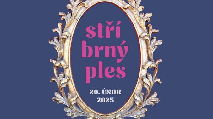 Zdroj: oficiální stránky města Znojma