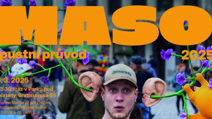 Zdroj: Barvy brněnského Bronxu / Colors of the Bronx of Brno