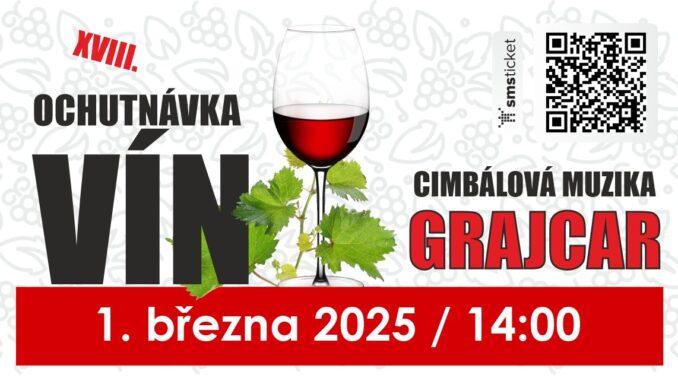 Zdroj: Zahrádkáři Moravské Bránice