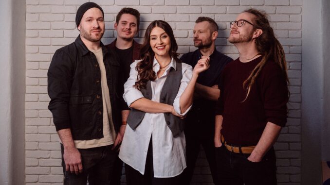 Zdroj: Znojemská Beseda