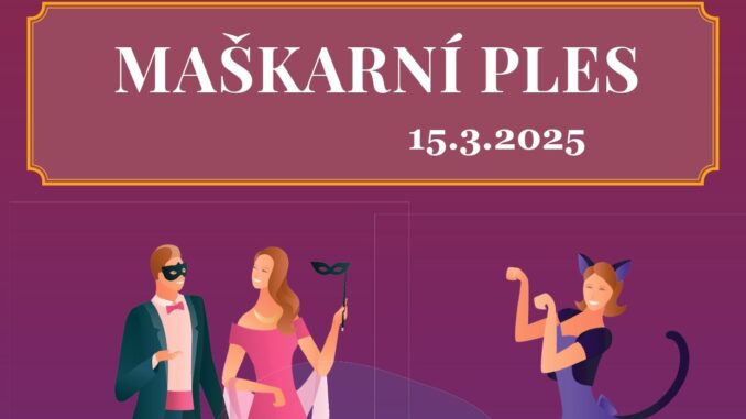 Zdroj: Vranovice Obec