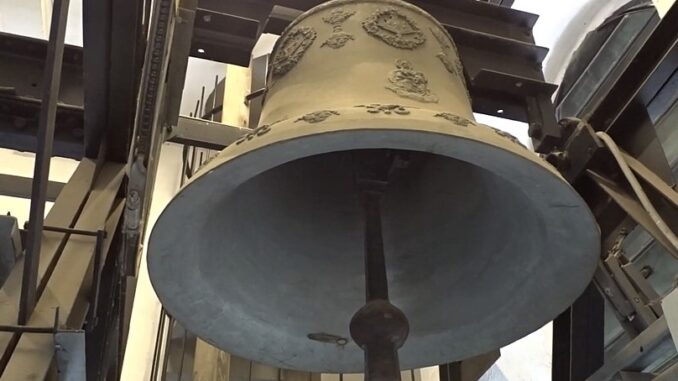 Ilustrační foto: commons.wikimedia.org