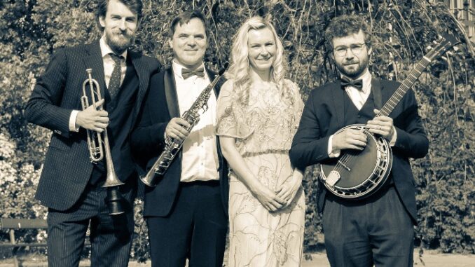 Zdroj foto: mekuc.cz