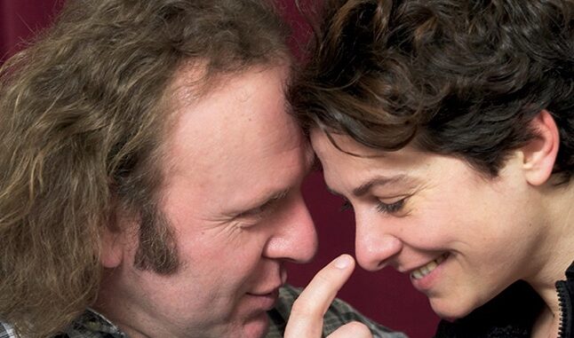 Zdroj foto: divadlokolin.cz