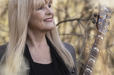 Zdroj foto: hostivice-město.cz