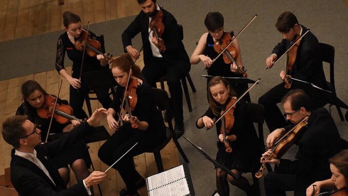 Ilustrační foto: commons.wikimedia.org