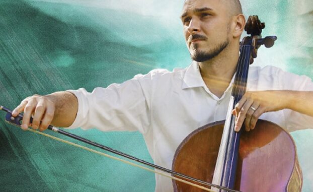 Zdroj foto: divadlokolin.cz