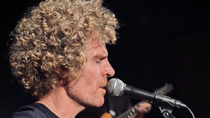 Ilustrační foto: commons.wikimedia.org