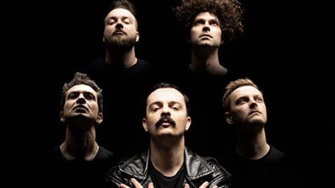 Zdroj foto: kalendar.pribram.eu