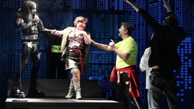 Zdroj foto: archiv.mdmb.cz