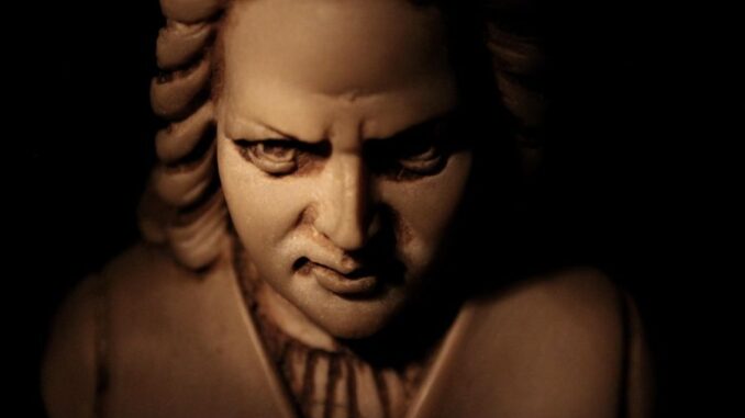 Zdroj foto: Pixabay.com