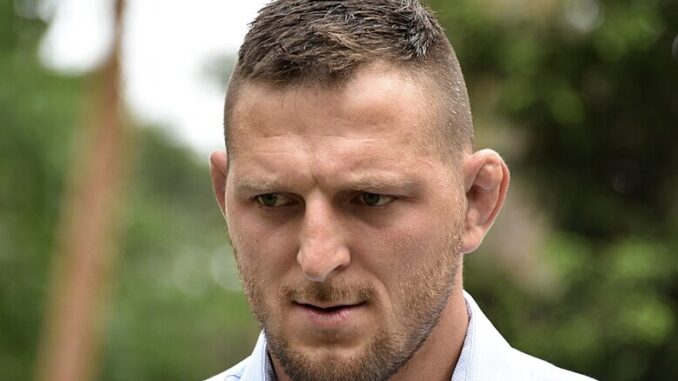 Ilustrační foto: commons.wikimedia.org