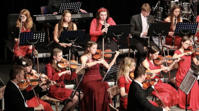 Zdroj foto: divadlo-kutnahora.cz