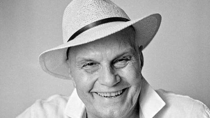 Ilustrační foto: commons.wikimedia.org