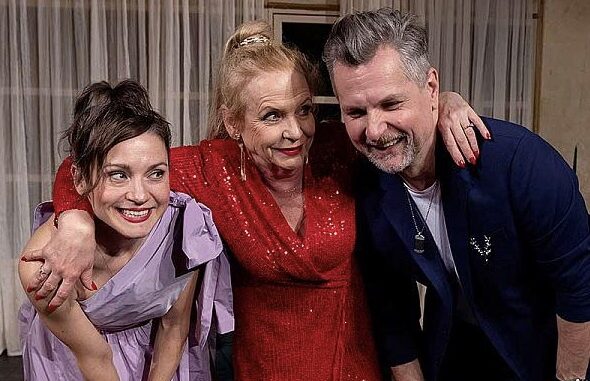 Zdroj foto: divadlo-kutnahora.cz