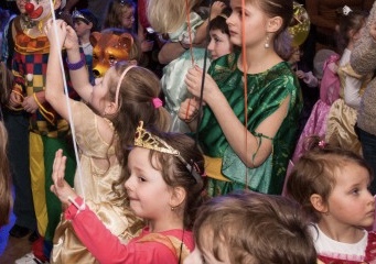 Zdroj foto: mekuc.cz