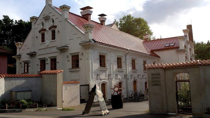 Ilustrační foto: commons.wikimedia.org