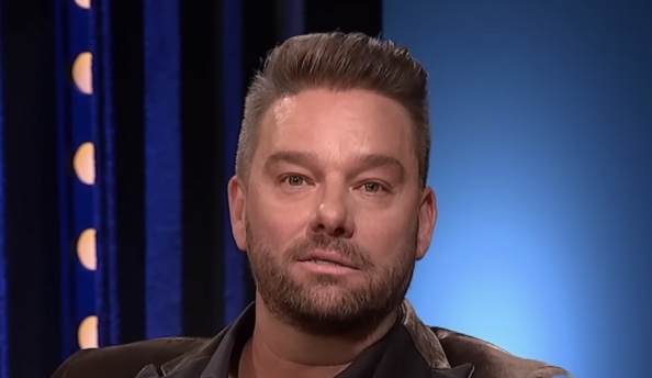 Ilustrační foto: commons.wikimedia.org