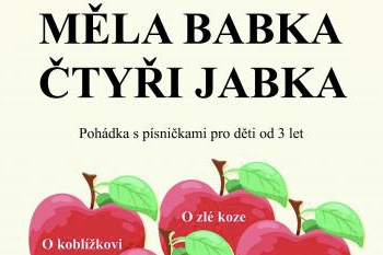 Zdroj foto: pecky.cz