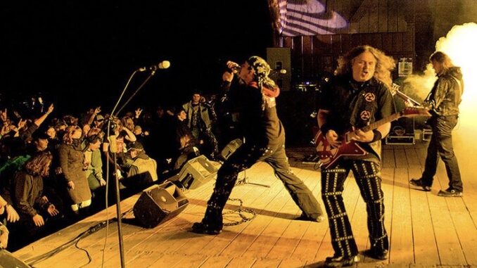 Ilustrační foto: commons.wikimedia.org