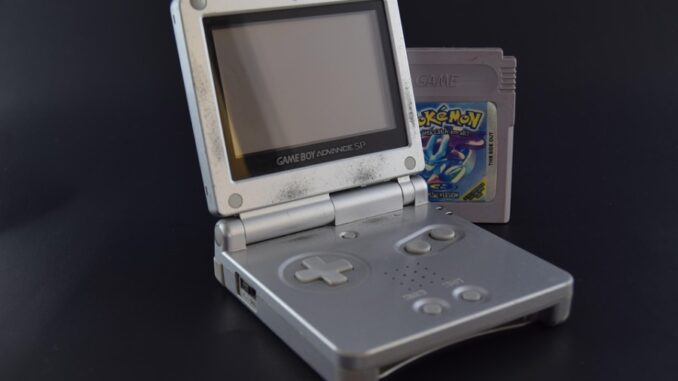 Zdroj foto: Pixabay.com