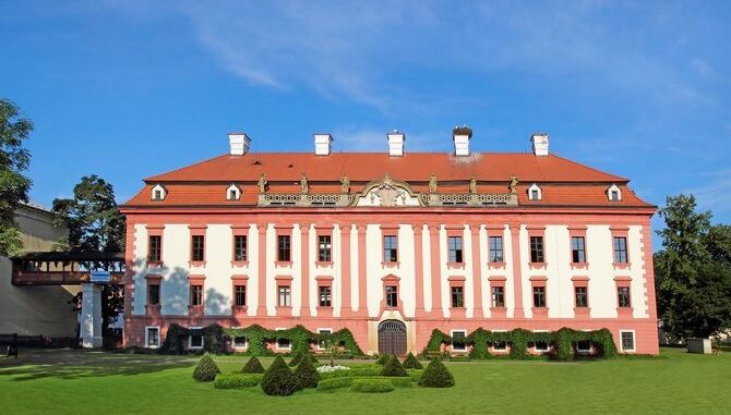 Zdroj foto: Shutterstock.com/Pecold