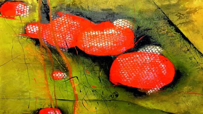 Zdroj foto: KIC Volary