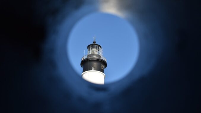 Zdroj foto.Pixabay.com