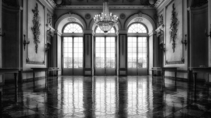 Zdroj foto.Pixabay.com