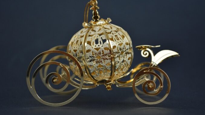 Zdroj foto: Pixabay.com