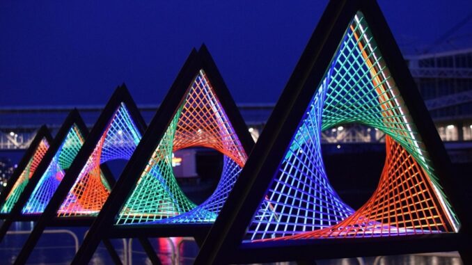 Zdroj foto: Pixabay.com