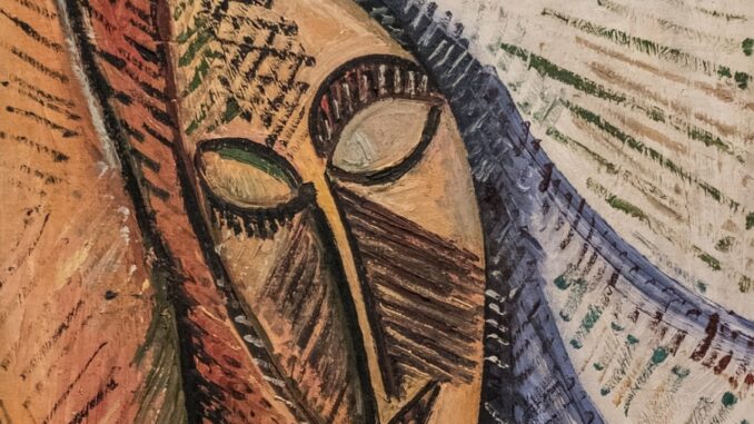 Zdroj foto.Pixabay.com