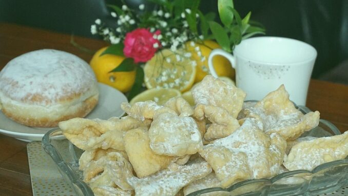 Zdroj foto: PIxabay.com