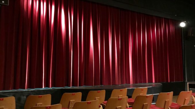 Zdroj foto: Pixabay.com